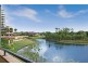 43/1 Vardon Point, Millennium Circuit, Pelican Waters QLD 4551