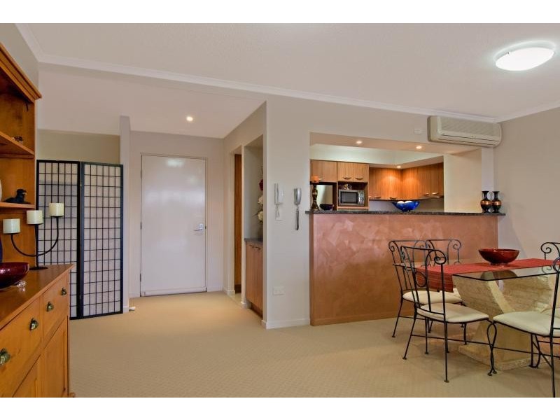 43/1 Vardon Point, Millennium Circuit, Pelican Waters QLD 4551