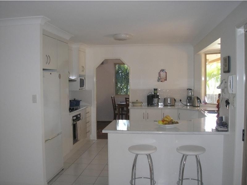 12 Stradbroke Drive, Little Mountain QLD 4551