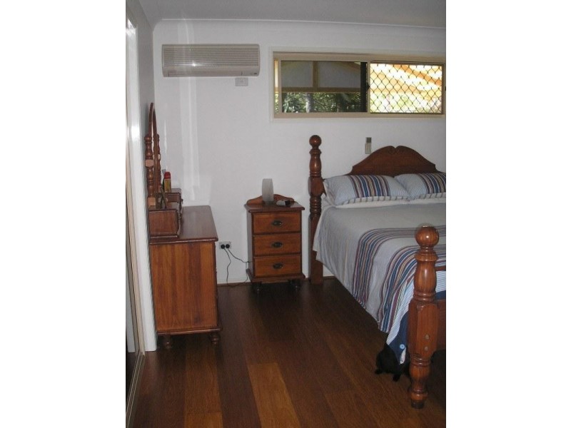 12 Stradbroke Drive, Little Mountain QLD 4551