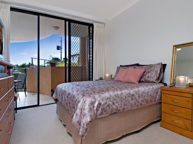 6/40 Atrium Apartments, 40 Esplanade, Golden Beach QLD 4551