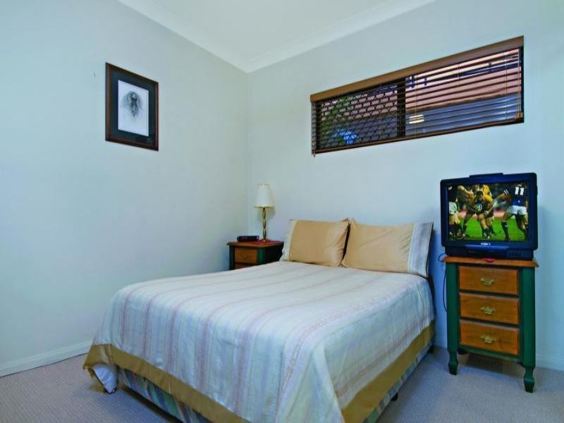 6/40 Atrium Apartments, 40 Esplanade, Golden Beach QLD 4551