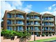 6/40 Atrium Apartments, 40 Esplanade, Golden Beach QLD 4551