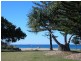 16 Henzell Street, Dicky Beach QLD 4551