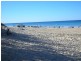 16 Henzell Street, Dicky Beach QLD 4551