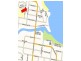 16 Henzell Street, Dicky Beach QLD 4551