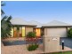 28 Wallaby Circuit, Pelican Waters QLD 4551