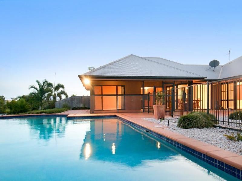 28 Wallaby Circuit, Pelican Waters QLD 4551