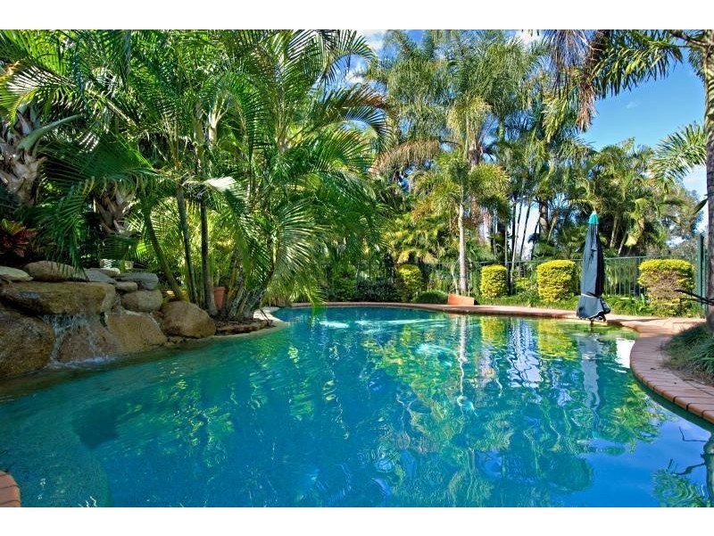 3-9 Marscay Court, Burpengary QLD 4505