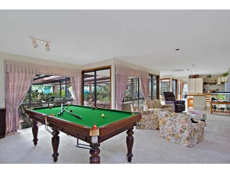 3-9 Marscay Court, Burpengary QLD 4505