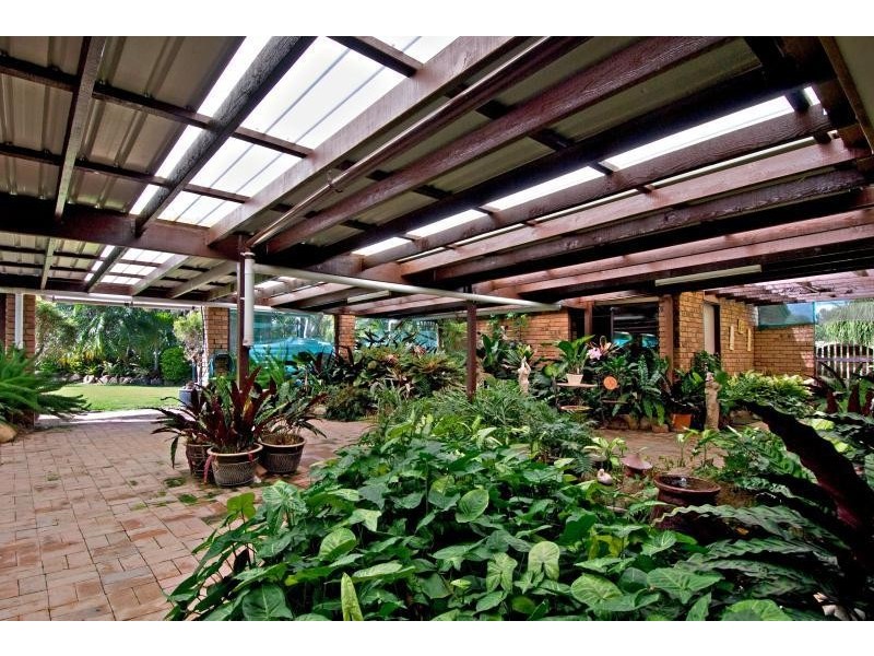 3-9 Marscay Court, Burpengary QLD 4505