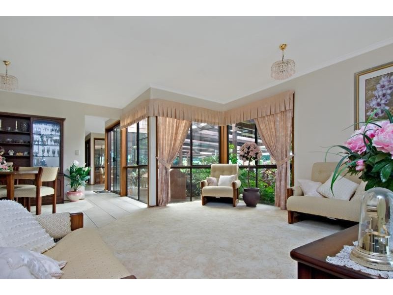 3-9 Marscay Court, Burpengary QLD 4505