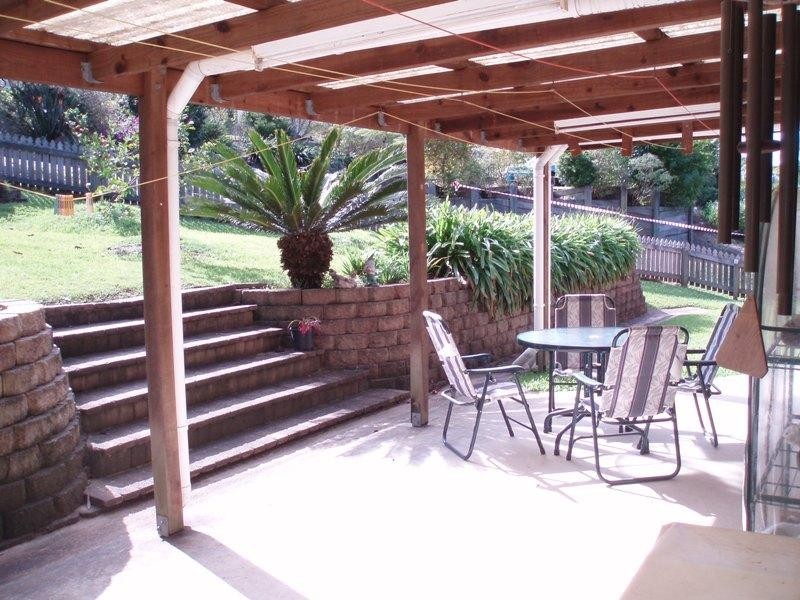 7 Cormorant Court, Aroona QLD 4551