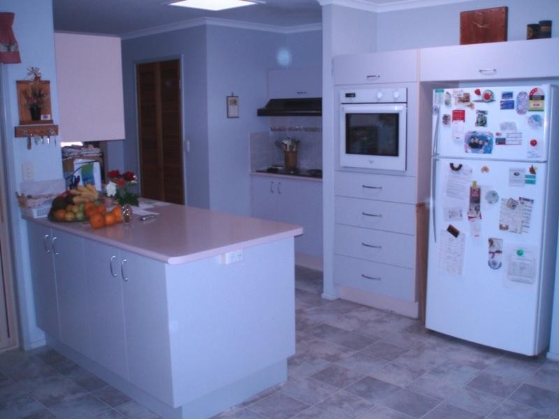 7 Cormorant Court, Aroona QLD 4551