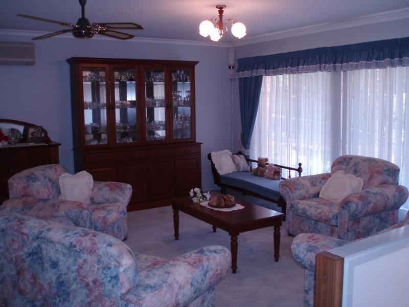 7 Cormorant Court, Aroona QLD 4551