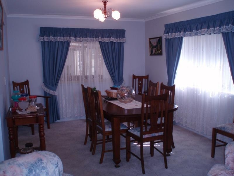 7 Cormorant Court, Aroona QLD 4551