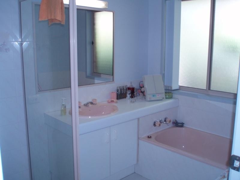 7 Cormorant Court, Aroona QLD 4551