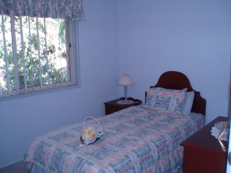 7 Cormorant Court, Aroona QLD 4551