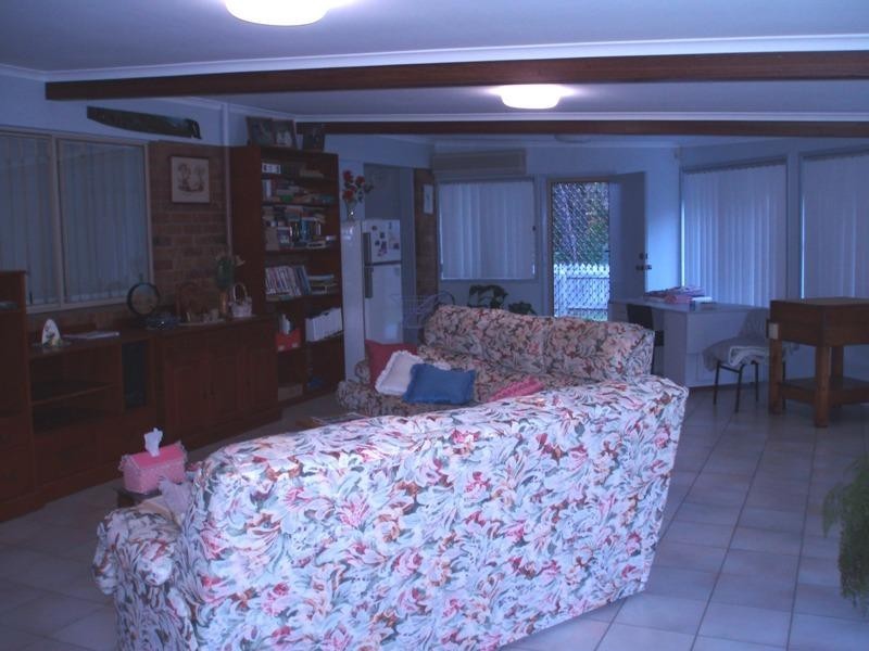 7 Cormorant Court, Aroona QLD 4551