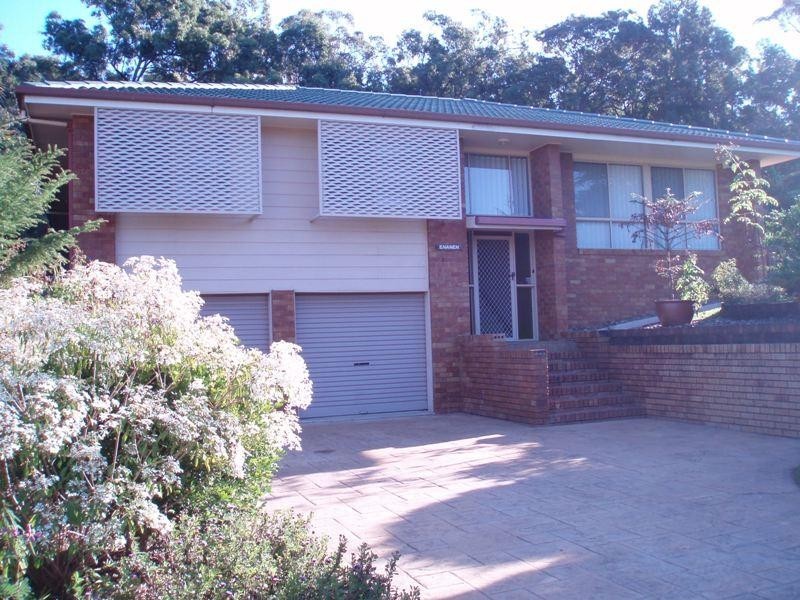 7 Cormorant Court, Aroona QLD 4551