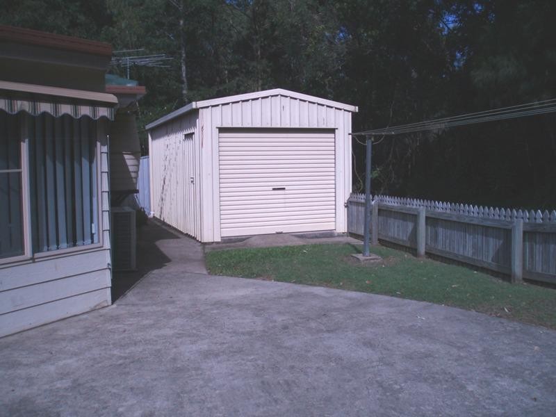 7 Cormorant Court, Aroona QLD 4551