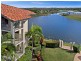 Pelican Waters QLD 4551