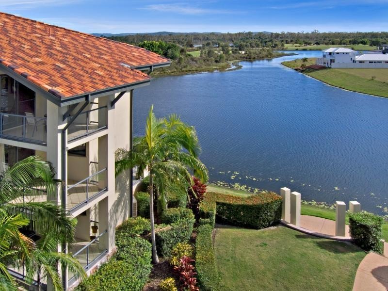 Pelican Waters QLD 4551