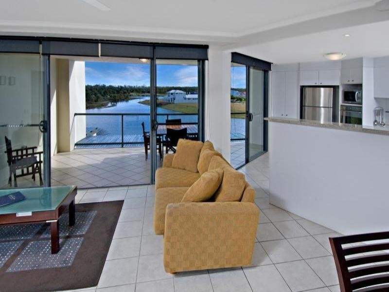 Pelican Waters QLD 4551
