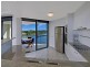 Pelican Waters QLD 4551