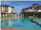 Pelican Waters QLD 4551