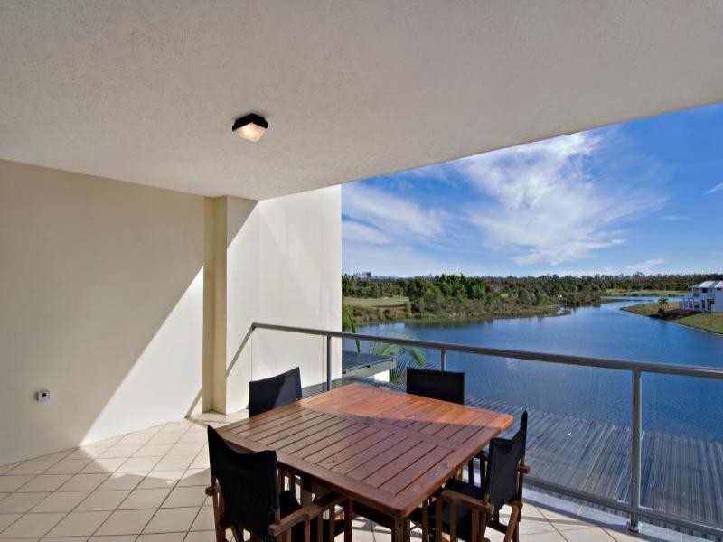 Pelican Waters QLD 4551