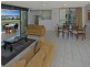 Pelican Waters QLD 4551