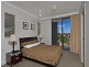 Pelican Waters QLD 4551