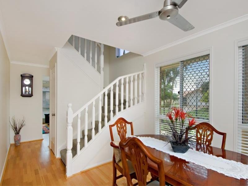 2 Grace Court, Pelican Waters QLD 4551