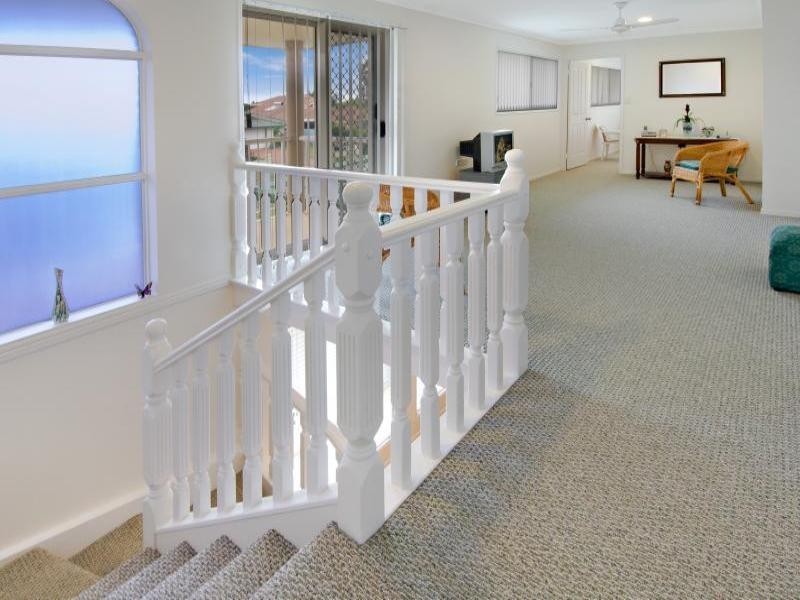 2 Grace Court, Pelican Waters QLD 4551