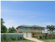 2 Grace Court, Pelican Waters QLD 4551