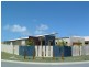 6 Hartley Crescent, Pelican Waters QLD 4551