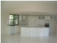 6 Hartley Crescent, Pelican Waters QLD 4551
