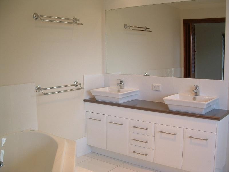 6 Hartley Crescent, Pelican Waters QLD 4551