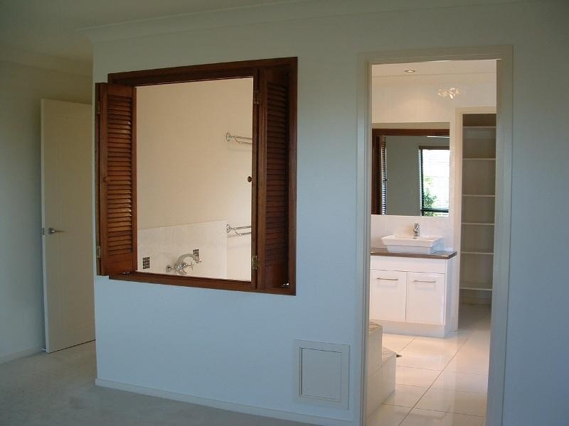 6 Hartley Crescent, Pelican Waters QLD 4551