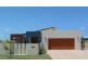 6 Hartley Crescent, Pelican Waters QLD 4551
