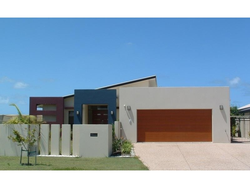 6 Hartley Crescent, Pelican Waters QLD 4551