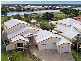 5 Midden Place, Pelican Waters QLD 4551