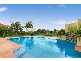 5 Midden Place, Pelican Waters QLD 4551
