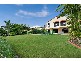 5 Midden Place, Pelican Waters QLD 4551