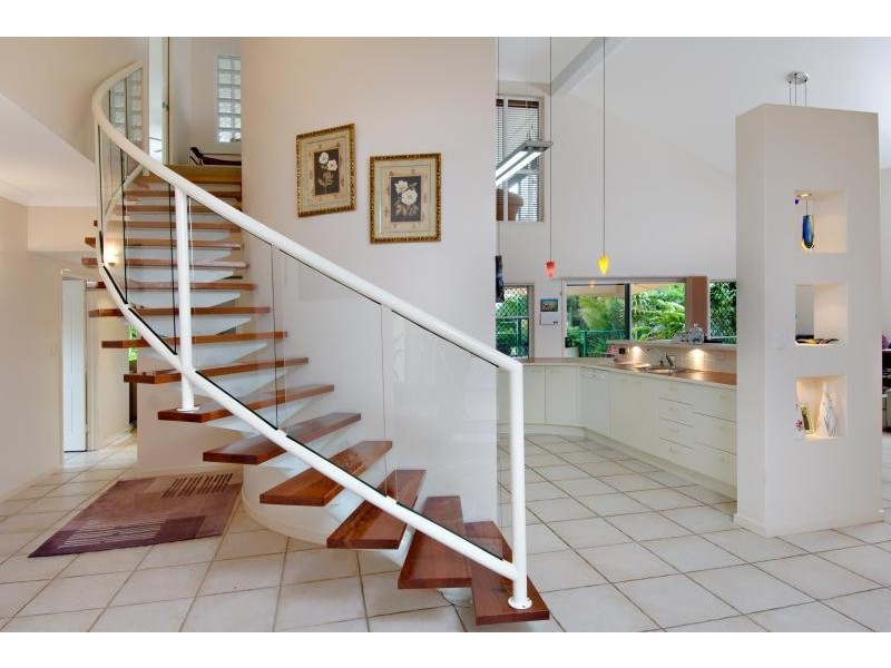5 Midden Place, Pelican Waters QLD 4551