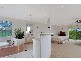 5 Midden Place, Pelican Waters QLD 4551