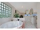 5 Midden Place, Pelican Waters QLD 4551