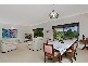 5 Midden Place, Pelican Waters QLD 4551