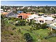 5 Midden Place, Pelican Waters QLD 4551